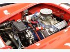 Thumbnail Photo 3 for 1967 Shelby Cobra